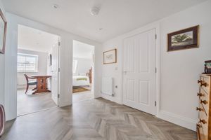 Entrance hall- click for photo gallery